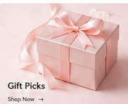 Gift Picks
